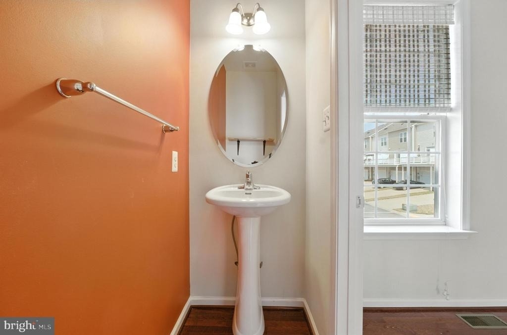 2738 Egret Way - Photo 18