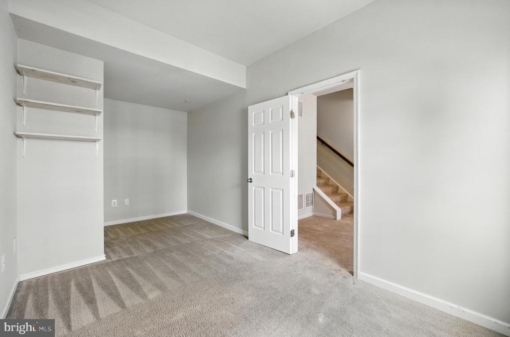 2738 Egret Way - Photo 5