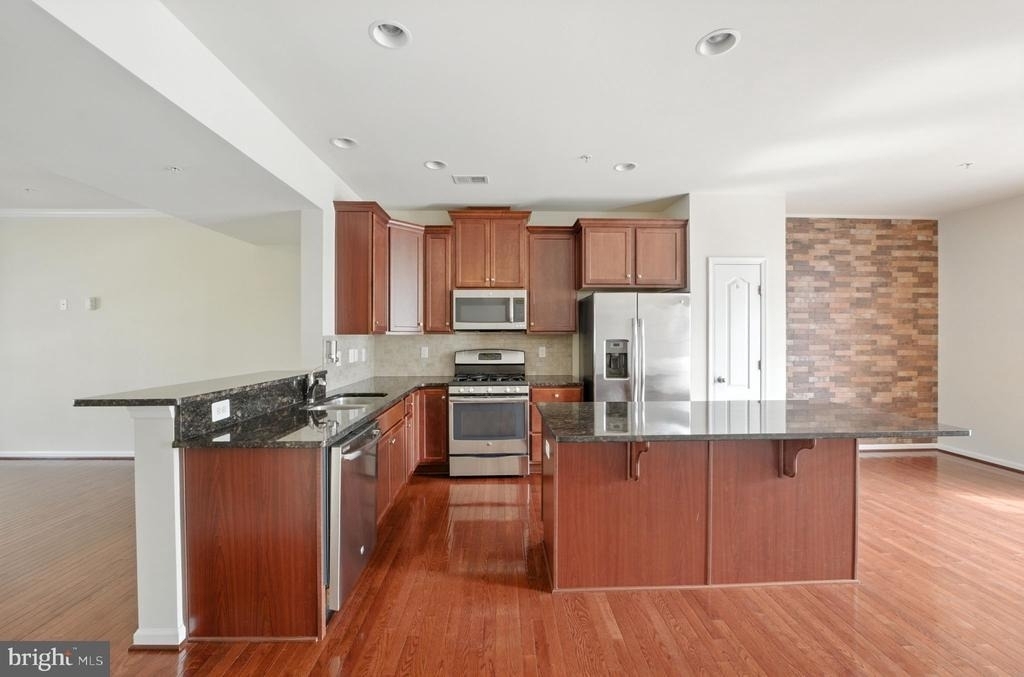 2738 Egret Way - Photo 7
