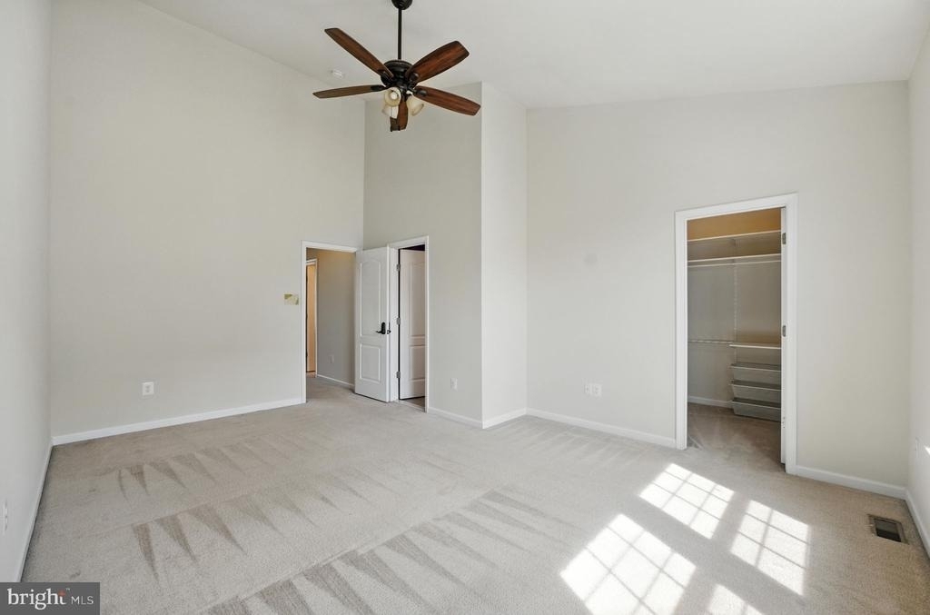 2738 Egret Way - Photo 23