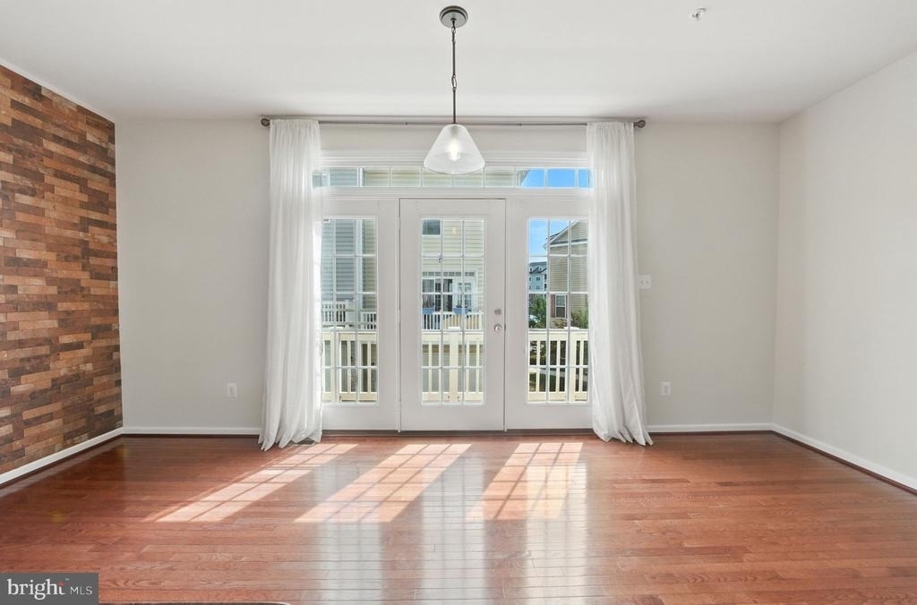 2738 Egret Way - Photo 11