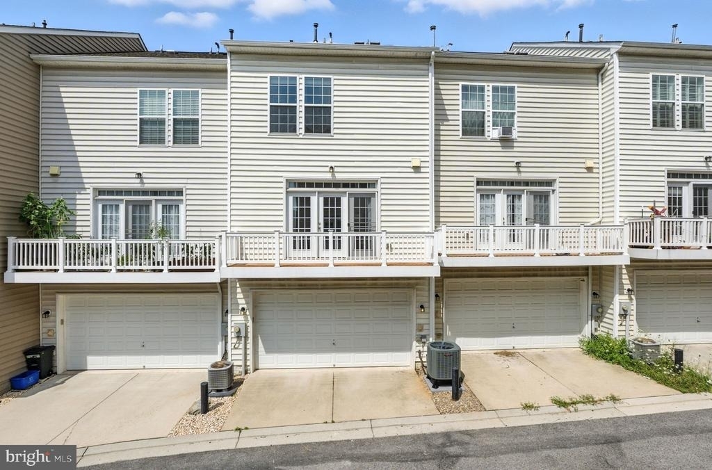 2738 Egret Way - Photo 34