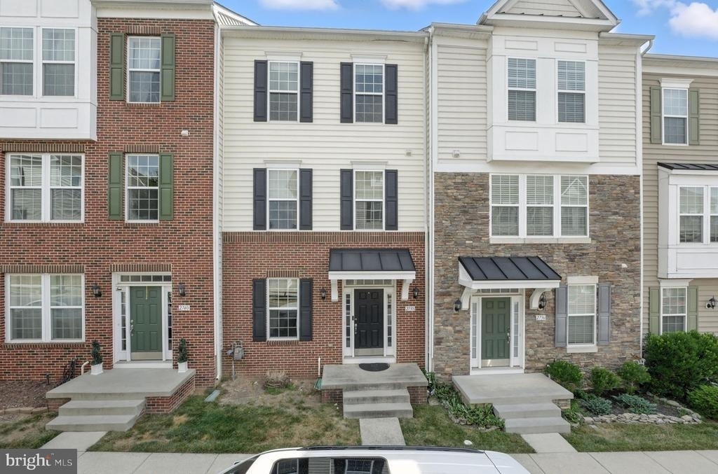 2738 Egret Way - Photo 1