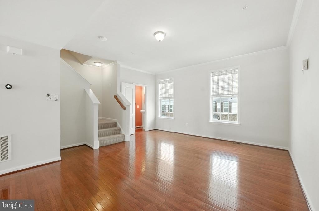 2738 Egret Way - Photo 15