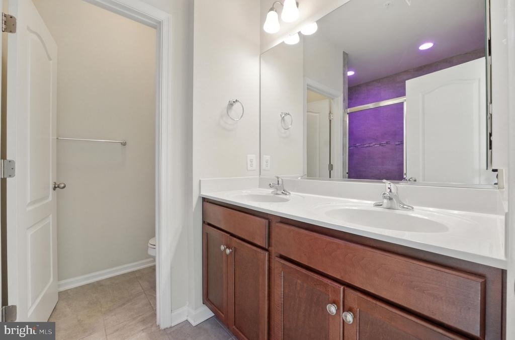 2738 Egret Way - Photo 25