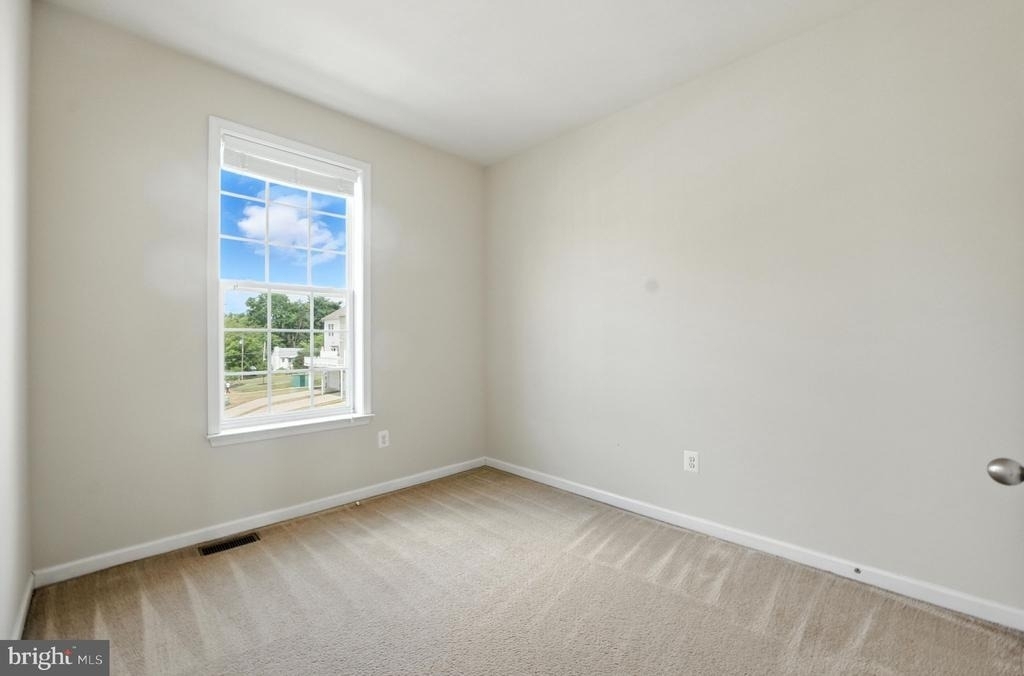 2738 Egret Way - Photo 30