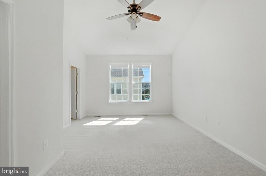 2738 Egret Way - Photo 20