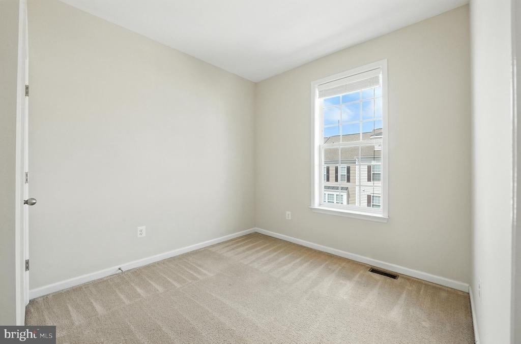 2738 Egret Way - Photo 27