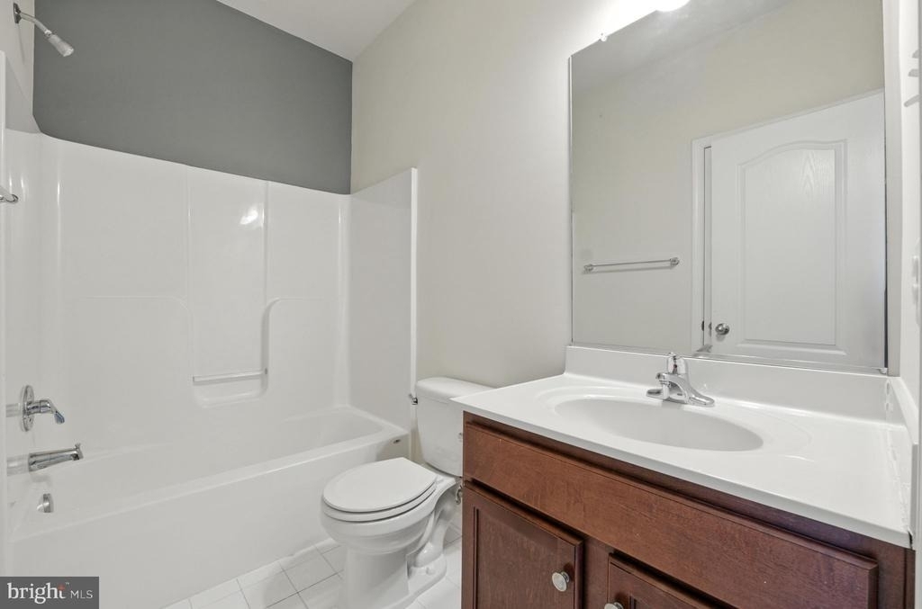 2738 Egret Way - Photo 33