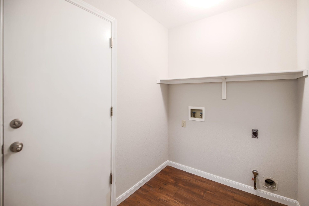1806 Oakmont Ln - Photo 22