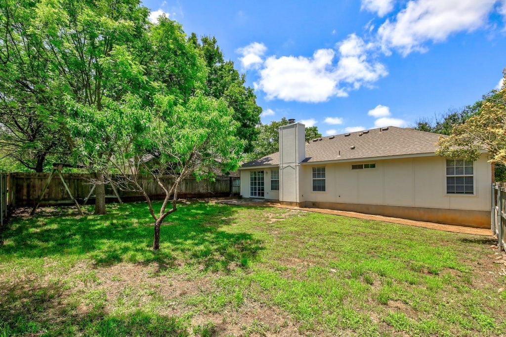 1806 Oakmont Ln - Photo 25