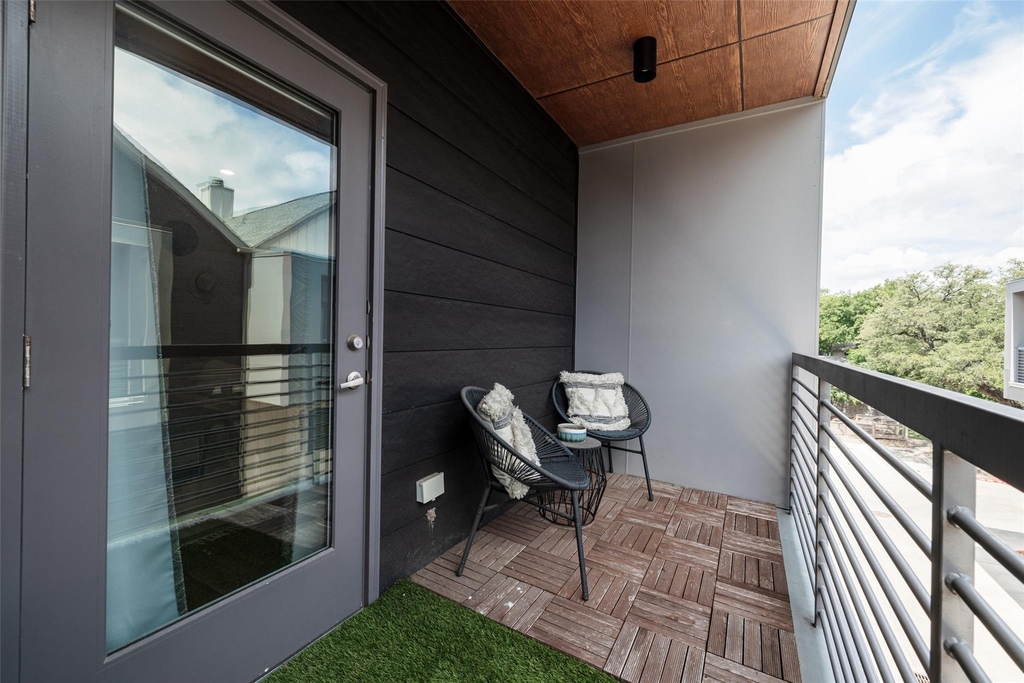 5924 S Congress Ave - Photo 22