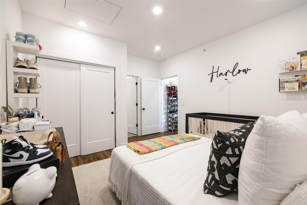 5924 S Congress Ave - Photo 15