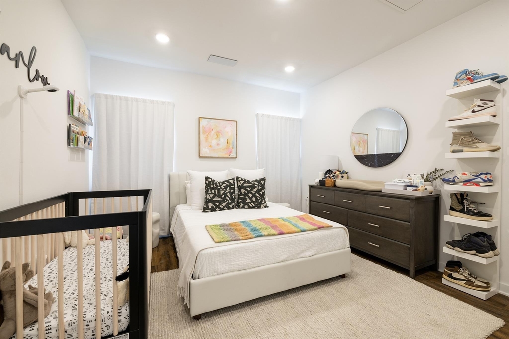 5924 S Congress Ave - Photo 12