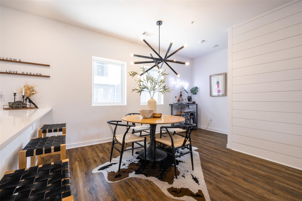 5924 S Congress Ave - Photo 5