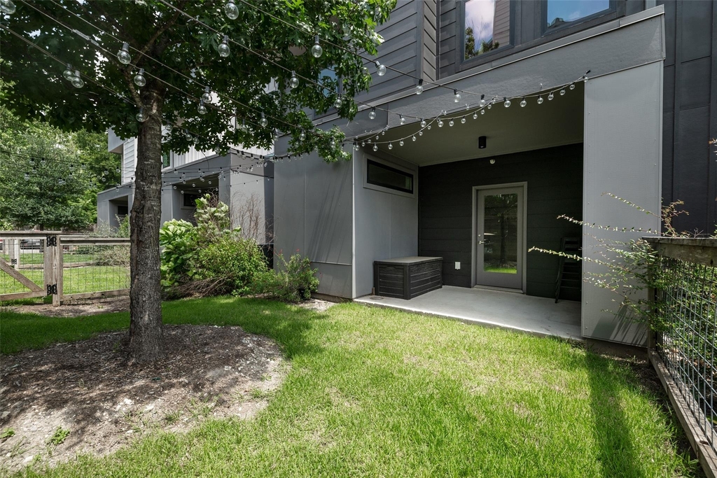 5924 S Congress Ave - Photo 23