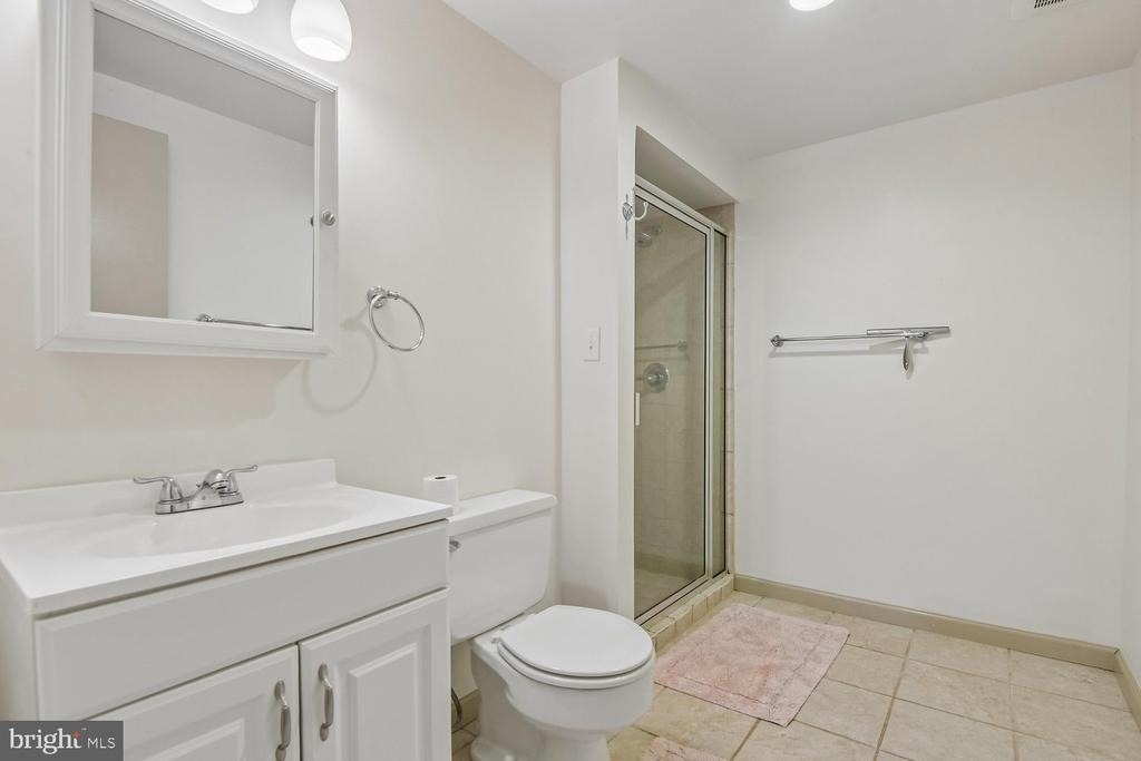 1042 S Carroll Street - Photo 27