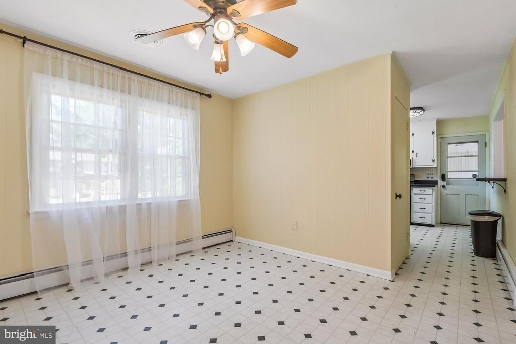 1042 S Carroll Street - Photo 12