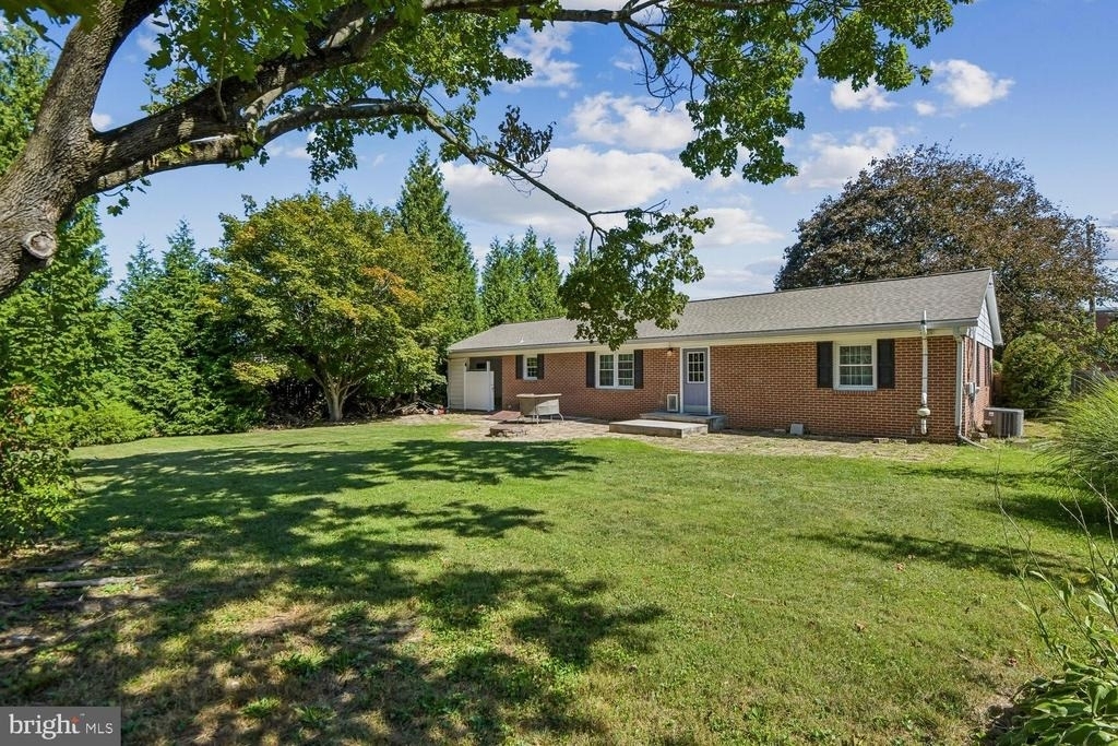 1042 S Carroll Street - Photo 30