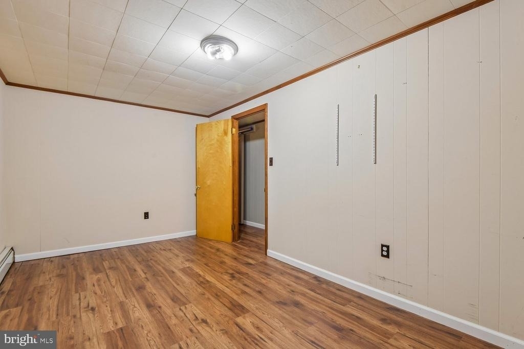 1042 S Carroll Street - Photo 26