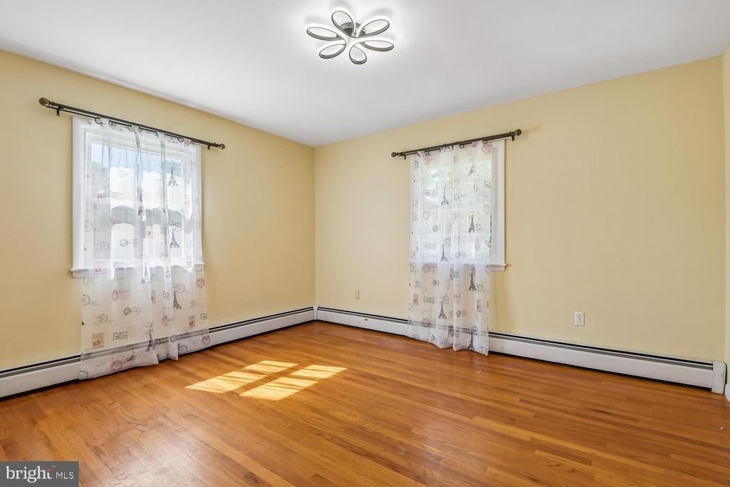 1042 S Carroll Street - Photo 13
