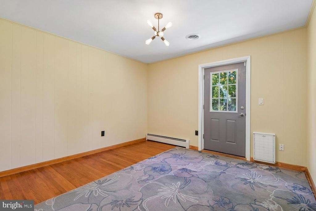 1042 S Carroll Street - Photo 8