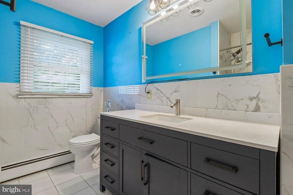 1042 S Carroll Street - Photo 21
