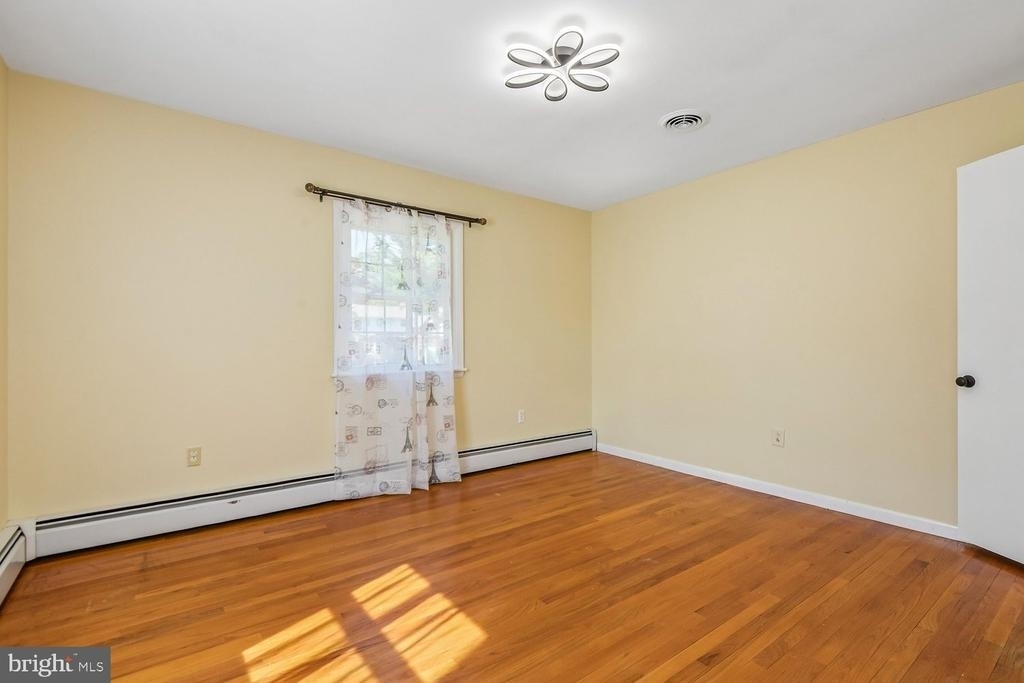 1042 S Carroll Street - Photo 14