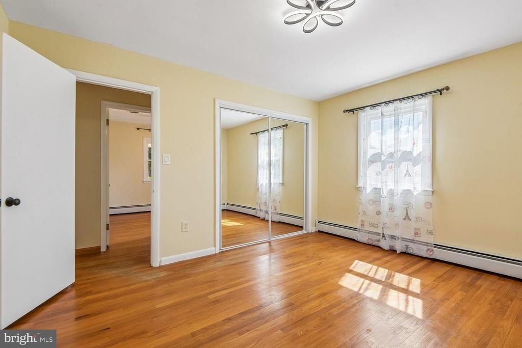 1042 S Carroll Street - Photo 15