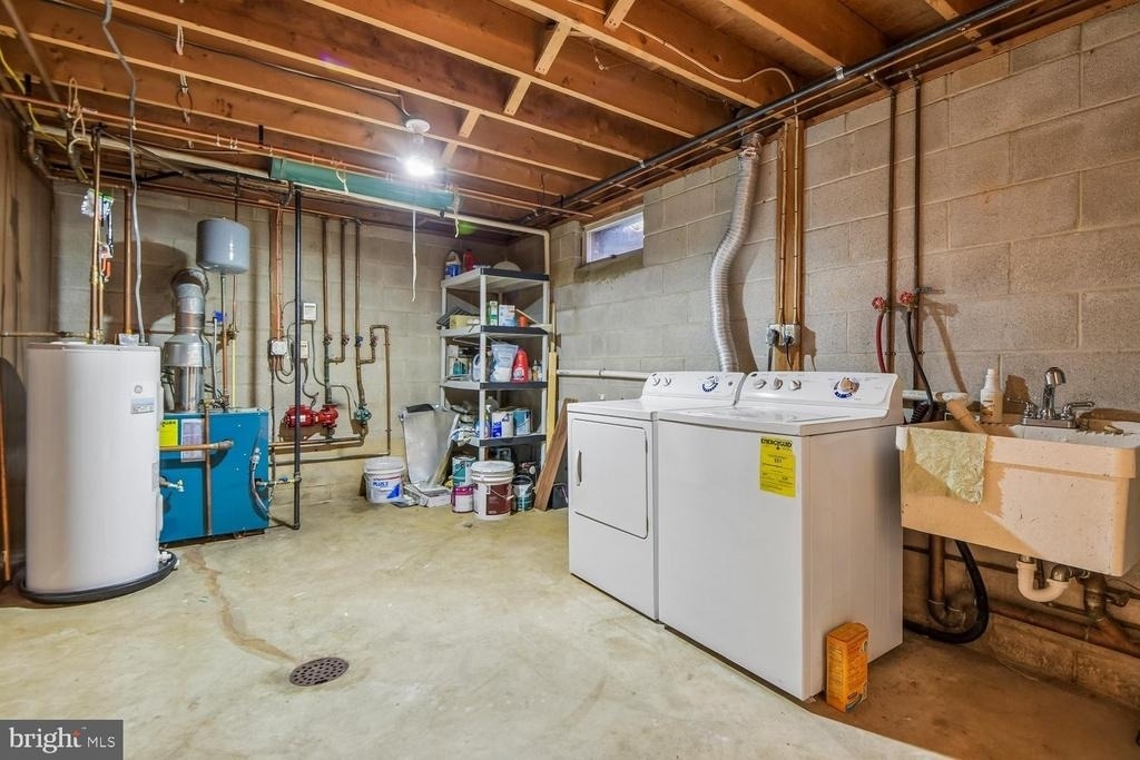 1042 S Carroll Street - Photo 28