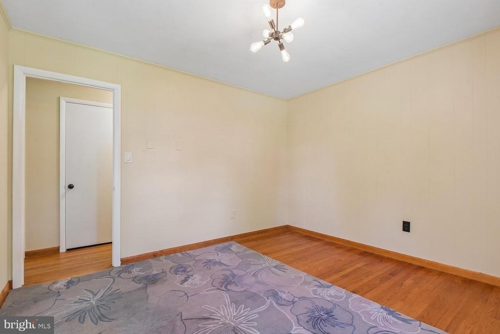 1042 S Carroll Street - Photo 7