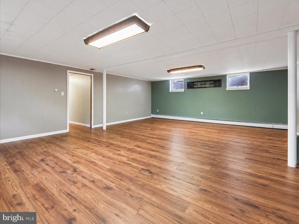 1042 S Carroll Street - Photo 22