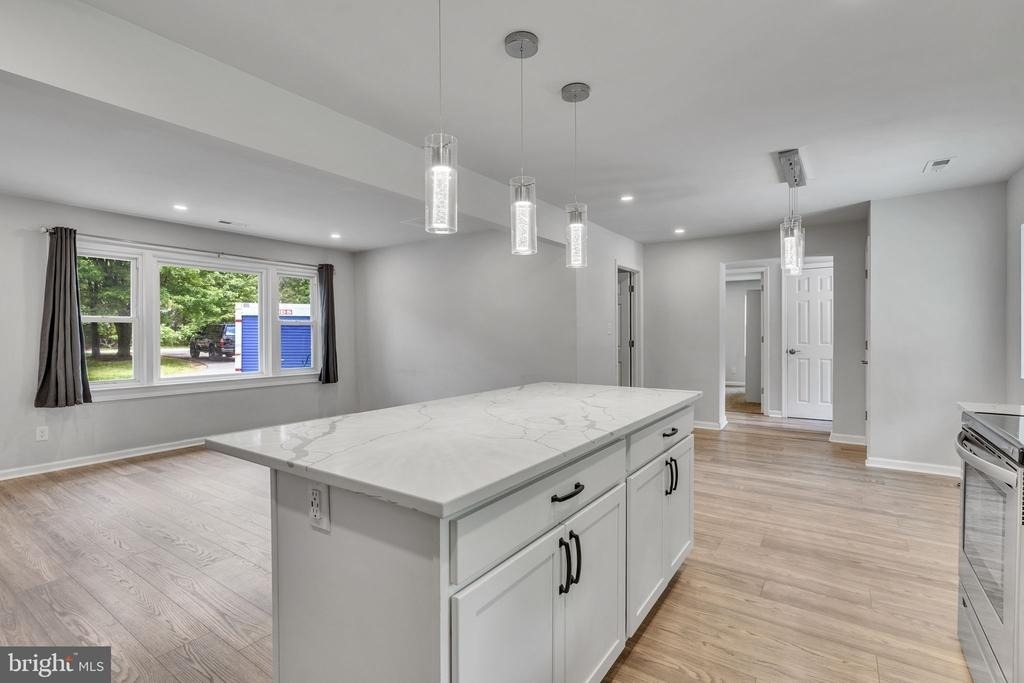 2625 Hamilton Road - Photo 8