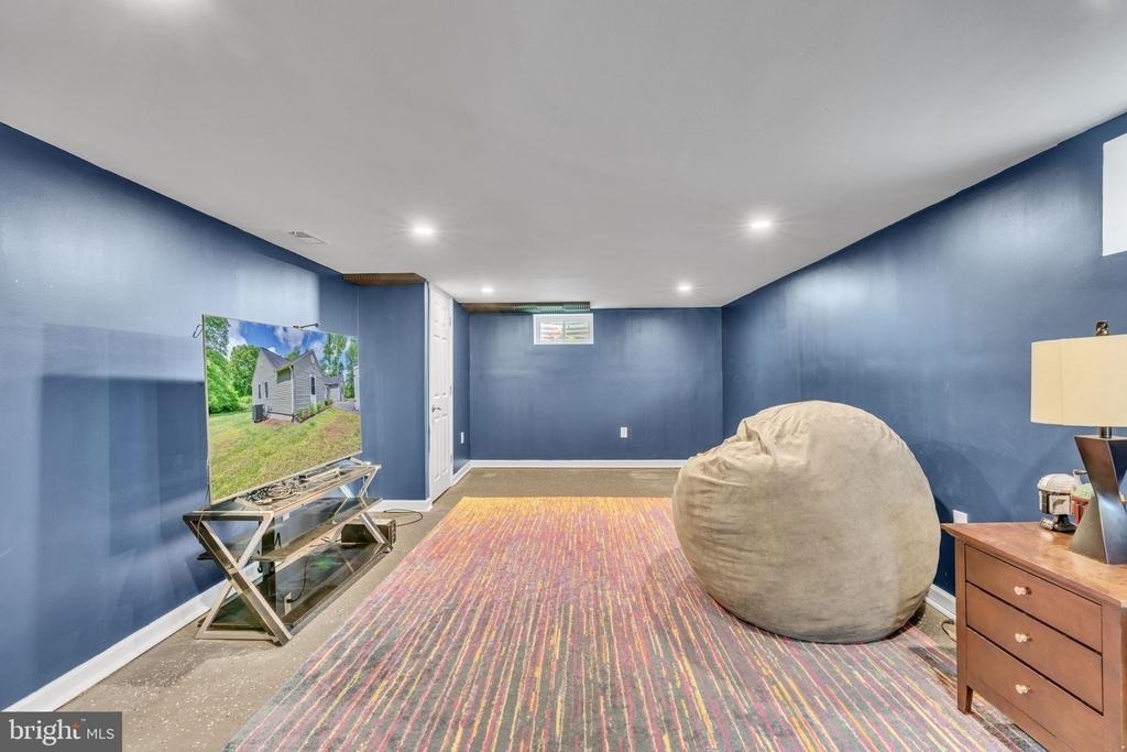 2625 Hamilton Road - Photo 25