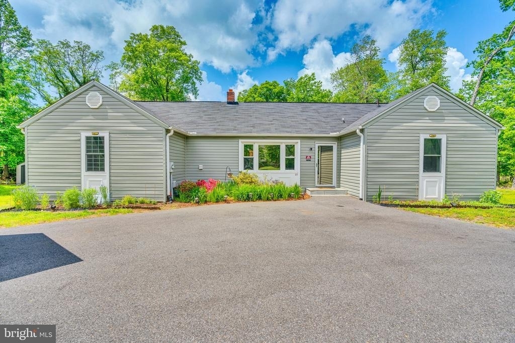 2625 Hamilton Road - Photo 0