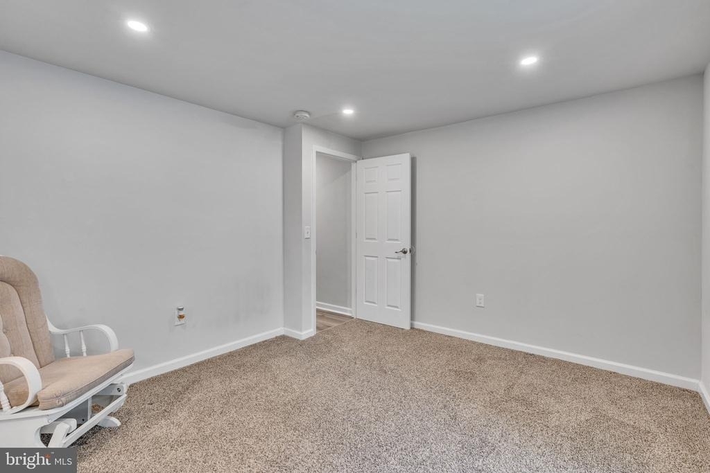 2625 Hamilton Road - Photo 22
