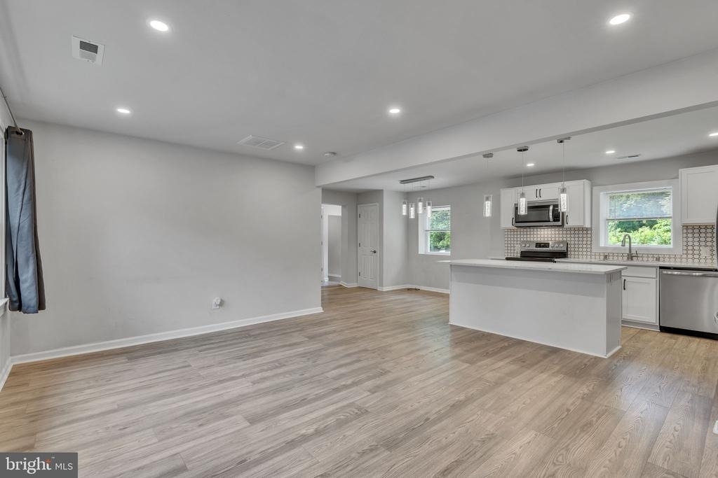 2625 Hamilton Road - Photo 1