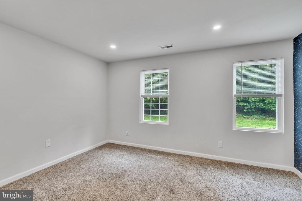 2625 Hamilton Road - Photo 17