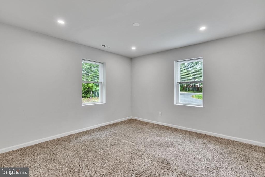 2625 Hamilton Road - Photo 14