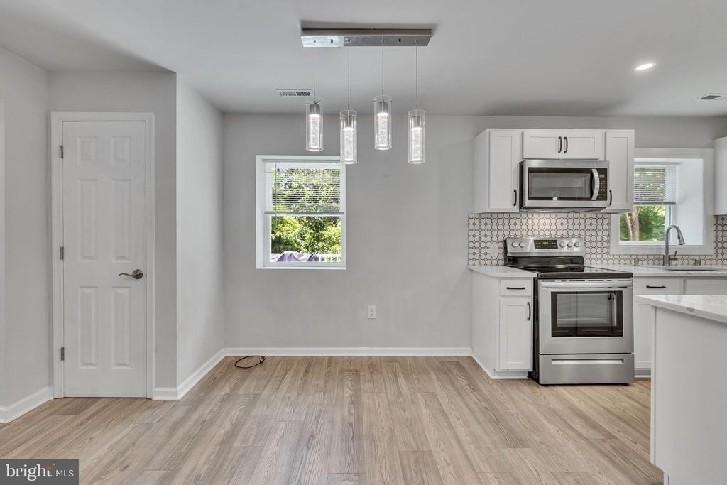 2625 Hamilton Road - Photo 9