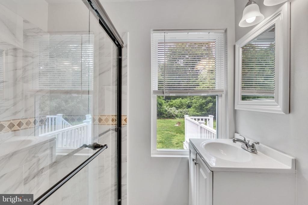 2625 Hamilton Road - Photo 20