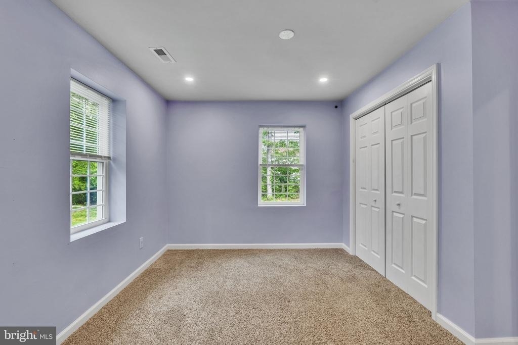 2625 Hamilton Road - Photo 12