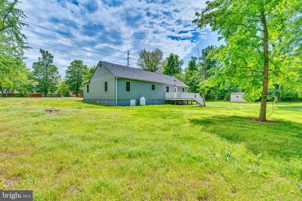 2625 Hamilton Road - Photo 30