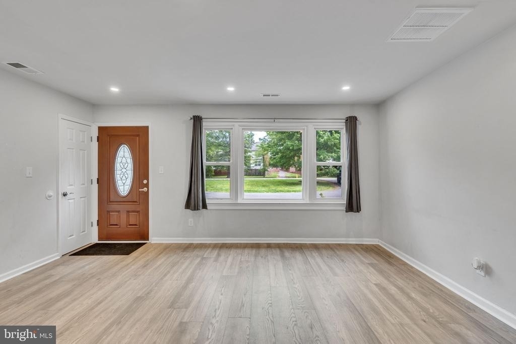 2625 Hamilton Road - Photo 3
