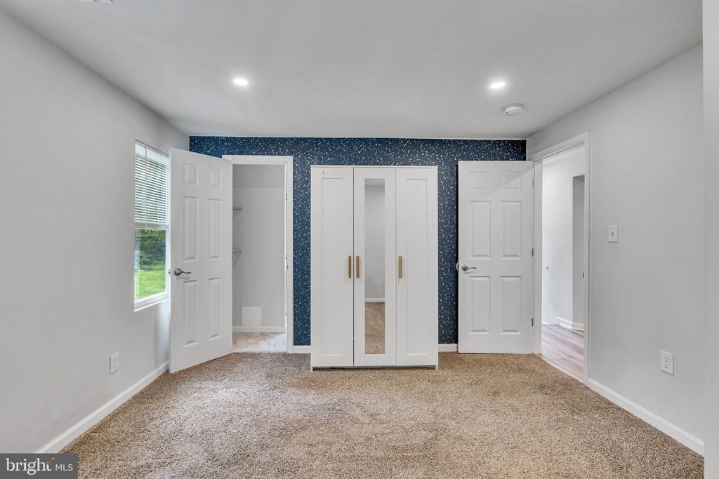 2625 Hamilton Road - Photo 19