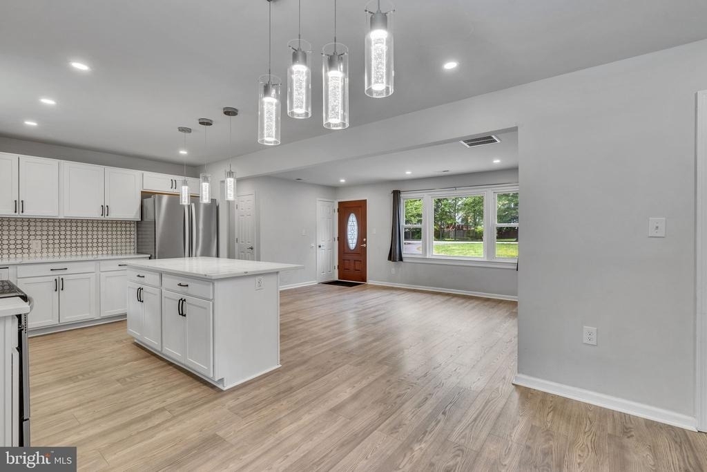 2625 Hamilton Road - Photo 10
