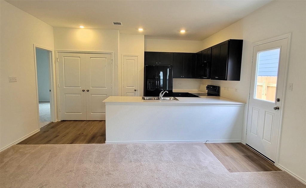 421 Bullhead Rd - Photo 4