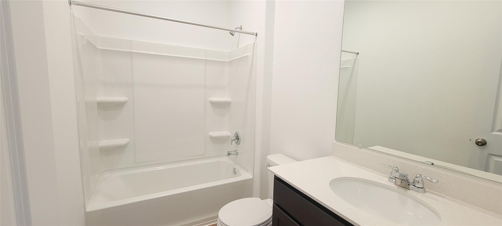 421 Bullhead Rd - Photo 17