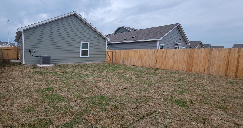421 Bullhead Rd - Photo 22
