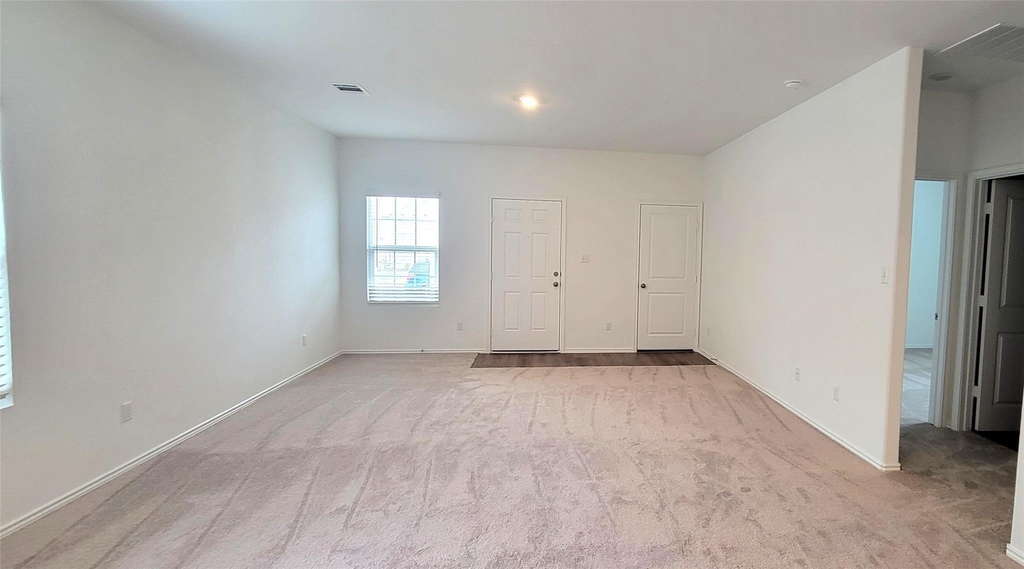 421 Bullhead Rd - Photo 2